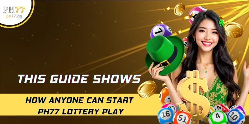 Mẹo chơi Casino Trực Tiếp không thể bỏ qua