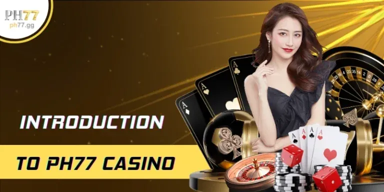 Cách nạp và rút tiền an toàn tại 88nn123 casino