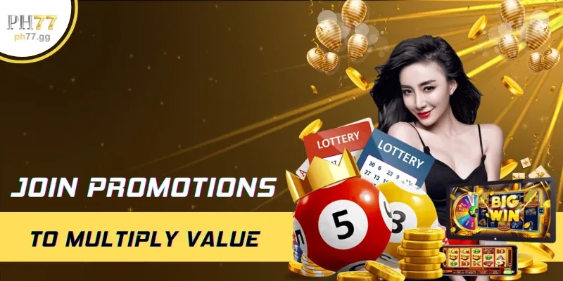 Hướng dẫn cho người mới bắt đầu tại 88nn123 casino