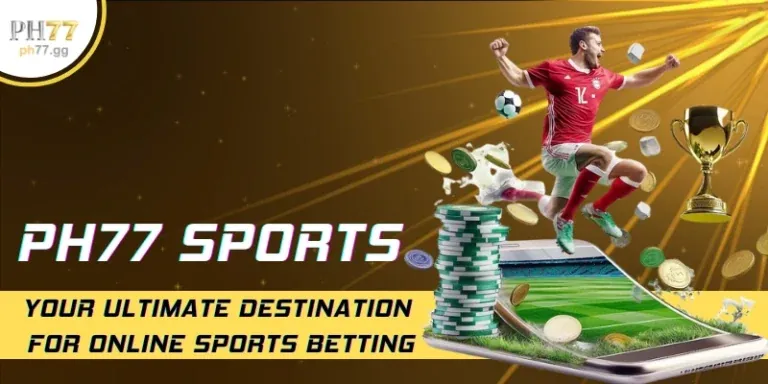Chiến lược chơi casino trực tuyến 88nn123 Casino