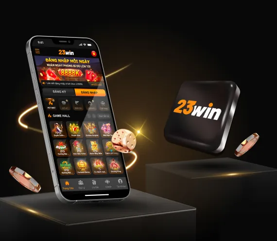 Uy tín và An toàn tại 88nn123 Casino
