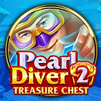 Hỗ trợ khách hàng 24/7 tại 88nn123 casino
