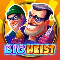 Giao dịch nạp rút nhanh chóng tại 88nn123 casino