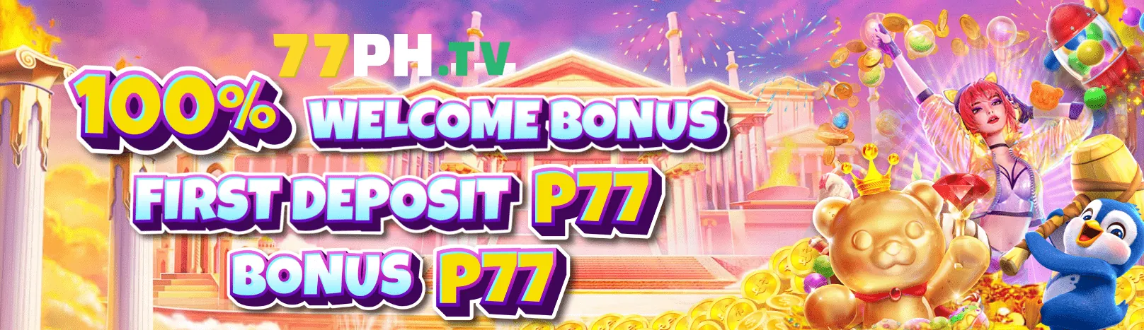 Chương trình VIP 88nn123 Casino