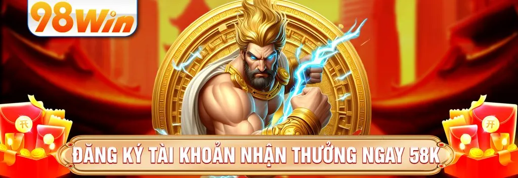 Hình ảnh chính 88nn123 Casino
