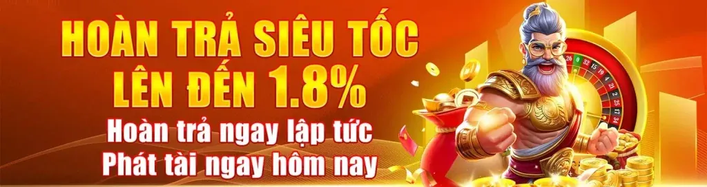 Tối đa hóa lợi nhuận với các khuyến mãi 88nn123