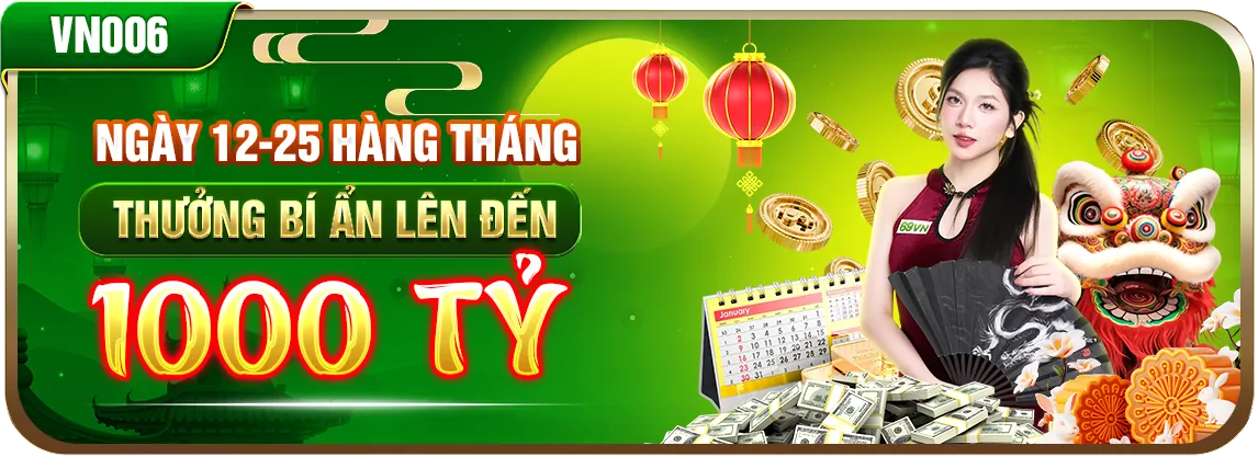 Hình ảnh cá cược thể thao với các trận đấu tại 88nn123