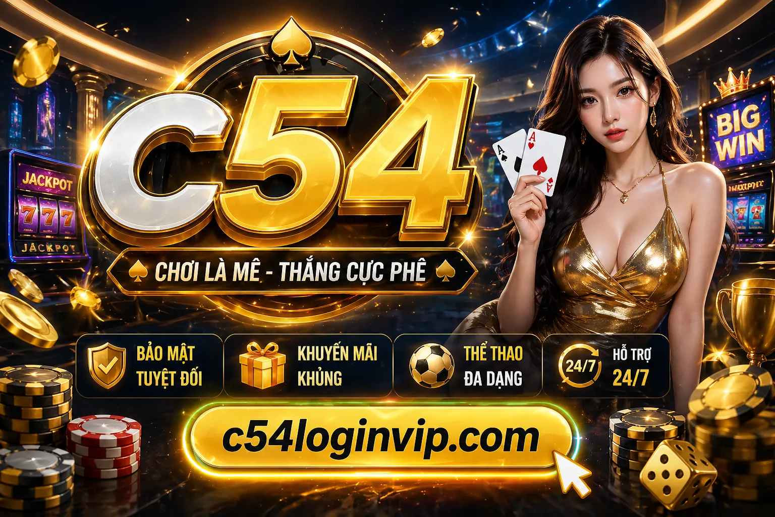 Hướng Dẫn Toàn Diện 88nn123 Casino Cho Người Mới Bắt Đầu 2026