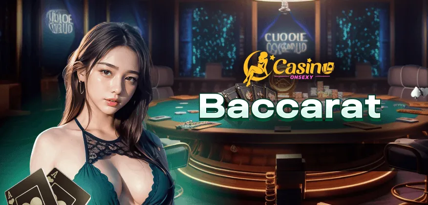 Hình ảnh đa dạng trò chơi 88nn123 casino