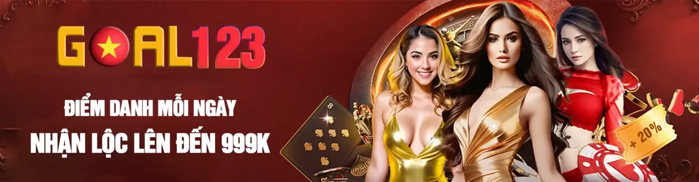 Hình ảnh chính 88nn123 Casino với các trò chơi phổ biến và ưu đãi độc quyền