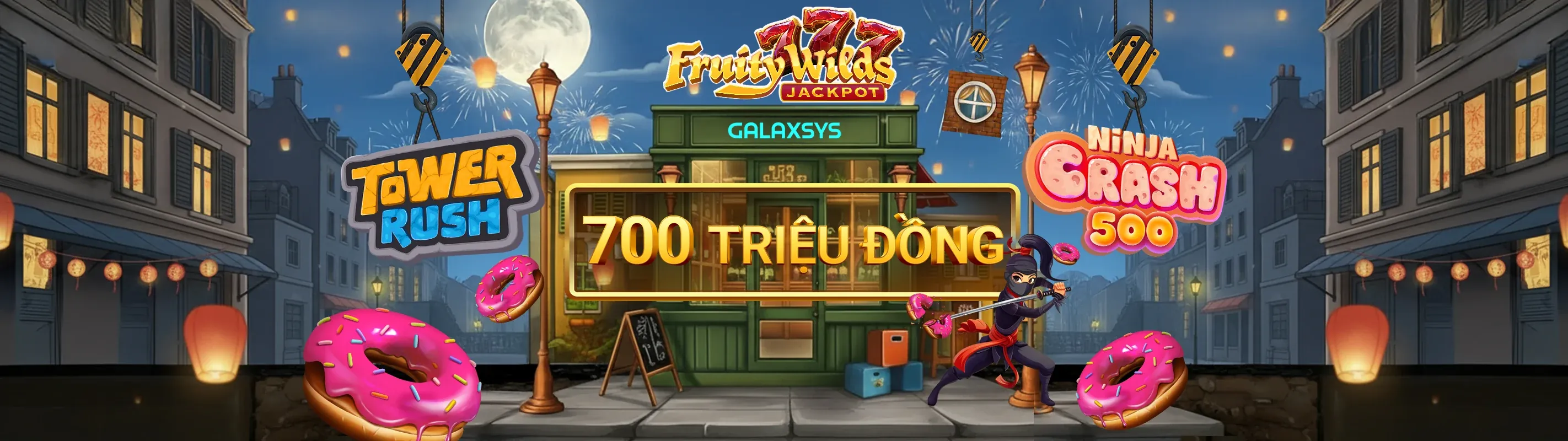 Ứng dụng 88nn123 casino trên điện thoại