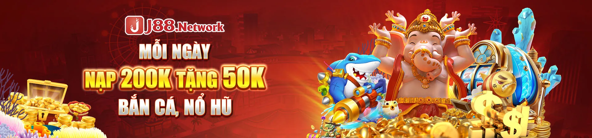 Hình ảnh banner Điều khoản Dịch vụ của 88nn123 casino