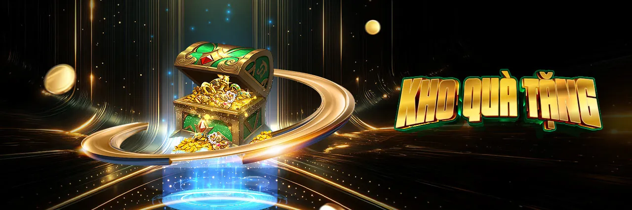 Hướng dẫn chơi game và chiến lược thắng lớn tại 88nn123 Casino