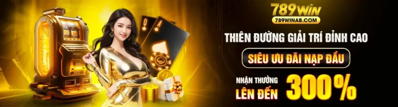 Tin tức và Cập nhật mới nhất từ 88nn123 casino