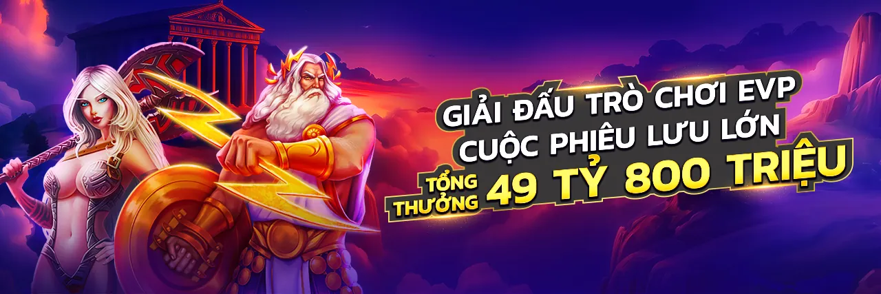 Ưu đãi và khuyến mãi độc quyền tại 88nn123 casino