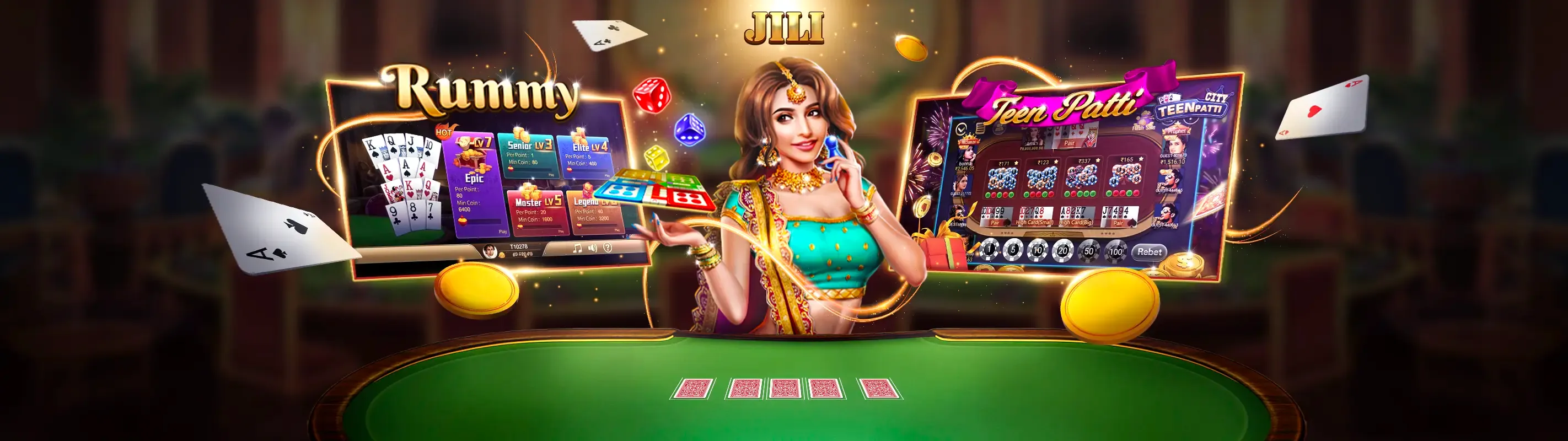 Hình ảnh chính sách quyền riêng tư của 88nn123 casino
