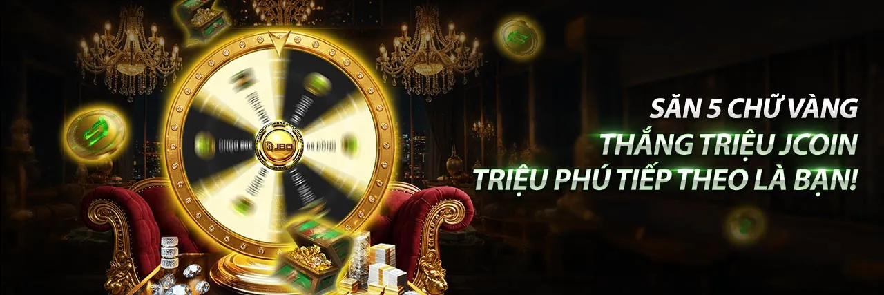 Hình ảnh chính về mẹo chiến thắng trò chơi slot điện tử 88nn123
