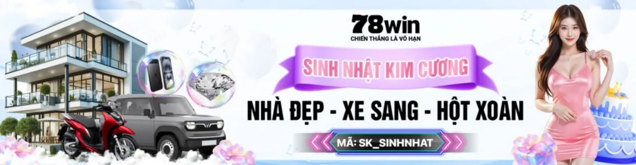 Sòng bạc 88nn123 với trò chơi đa dạng