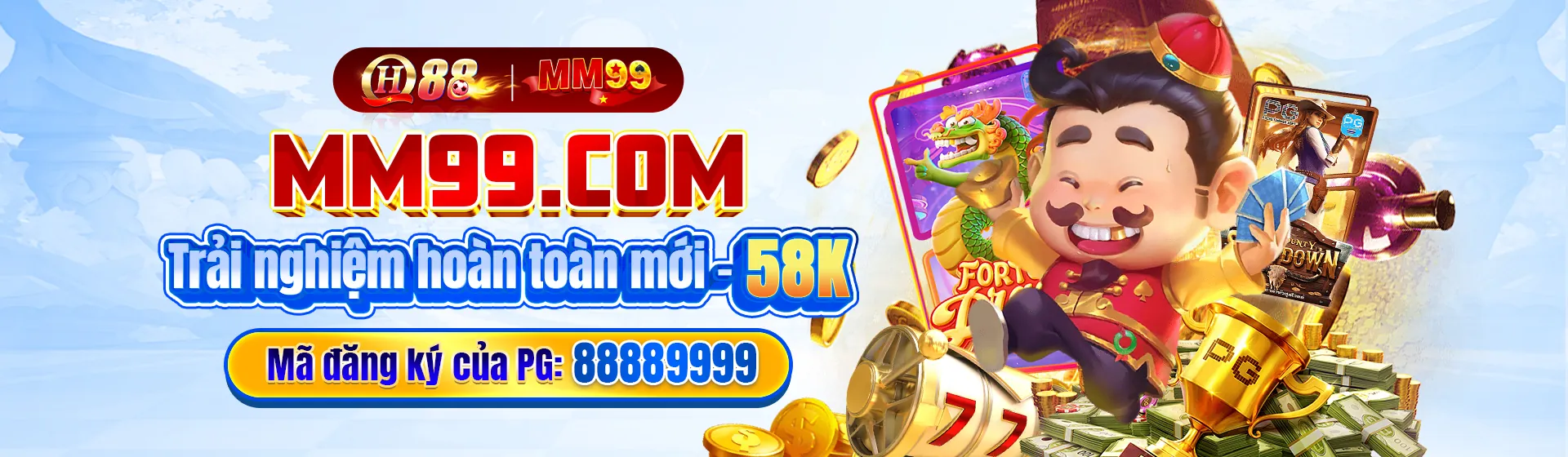 Hình ảnh nền trang đăng nhập 88nn123 Casino