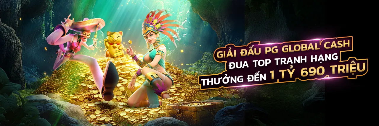 Cam kết tuân thủ GDPR của 88nn123 casino