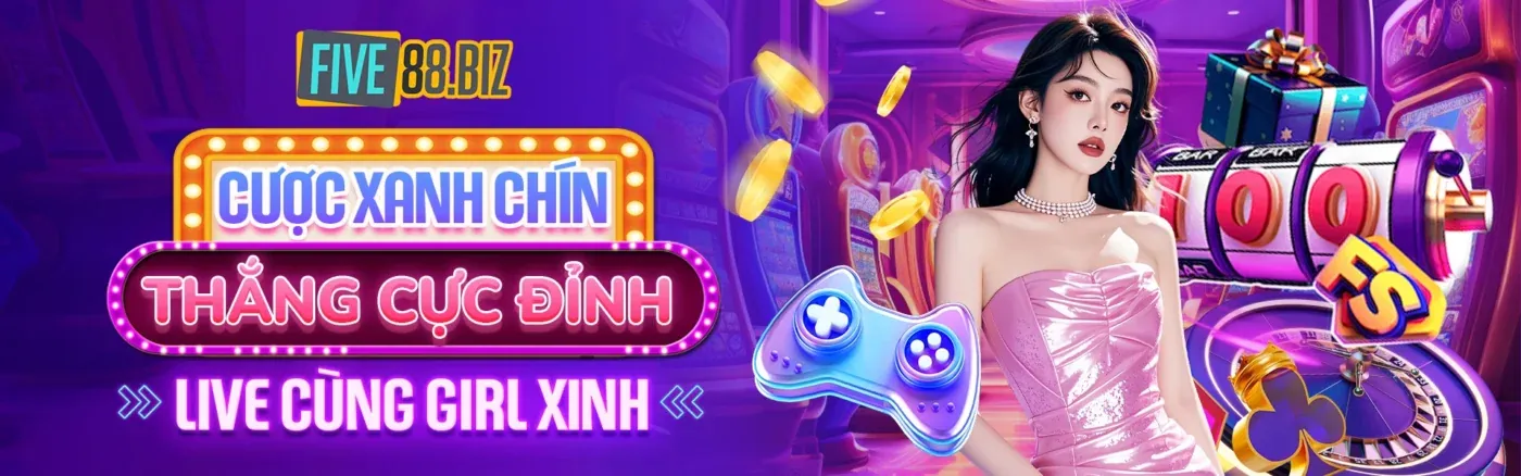 Blog 88nn123 Casino - Nơi cập nhật tin tức và chiến lược mới nhất