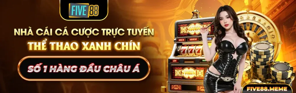 Bảo Mật 88nn123