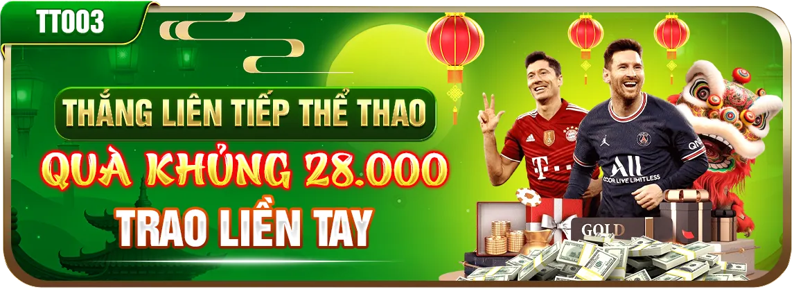 Bắn Cá 88nn123