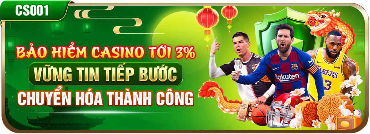 Casino Trực Tuyến 88nn123