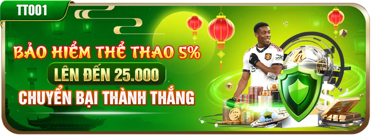 Trò chơi Slot tại 88nn123 Casino với giải thưởng lớn