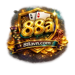 Logo Microgaming