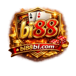 Giao diện trò chơi Slot và hướng dẫn