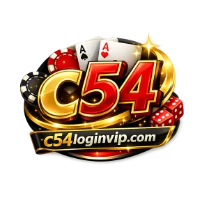 Giao diện ứng dụng cá cược 88nn123 casino trên điện thoại di động, minh họa các bước đăng ký, nạp tiền và đặt cược một cách dễ hiểu.