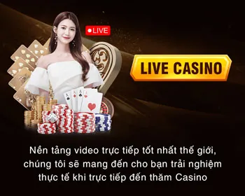 Hướng đến khách hàng