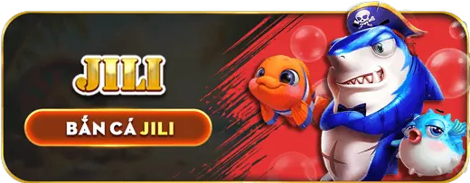 Hình ảnh game Bắn Cá Đổi Thưởng tại 88nn123