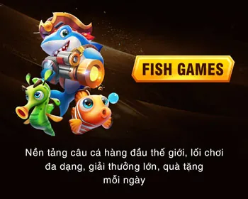 Trách nhiệm xã hội