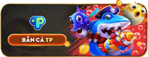 Mẹo Bắn Cá thắng lớn