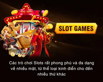 Đổi mới công nghệ