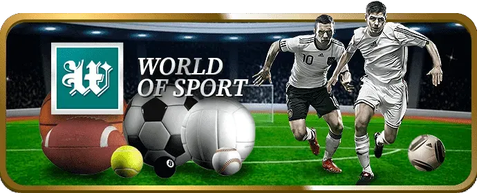 Quy tắc trò chơi 88nn123 casino