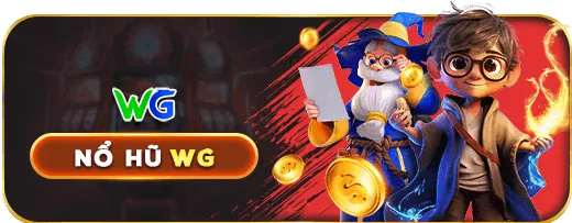 Sự kiện săn boss, đua top nhận thưởng