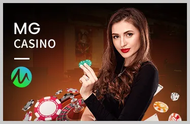 Trò chơi bài Poker
