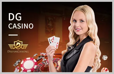 Mẹo bảo mật giao dịch tại 88nn123 casino