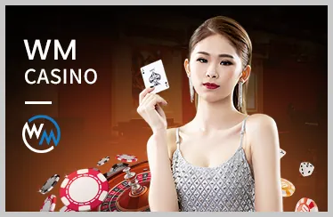 Thần Tài Bắn Cá