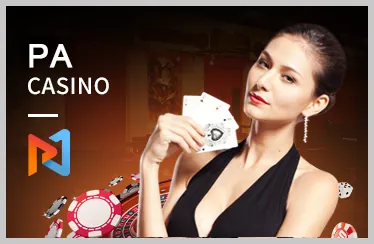 Slot 3D sống động tại 88nn123 Casino