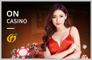 Slot Jackpot lũy tiến tại 88nn123 Casino