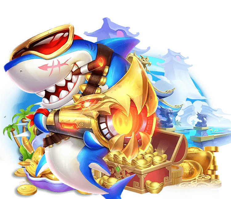 Người dùng tận hưởng trải nghiệm cá cược trên 88nn123 casino
