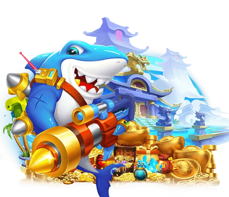Hình ảnh minh họa nguyên tắc hoạt động của slot điện tử, bao gồm RTP và RNG