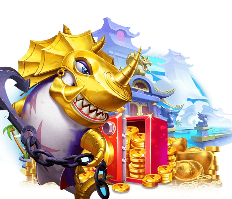 Biện pháp bảo mật dữ liệu của 88nn123 casino