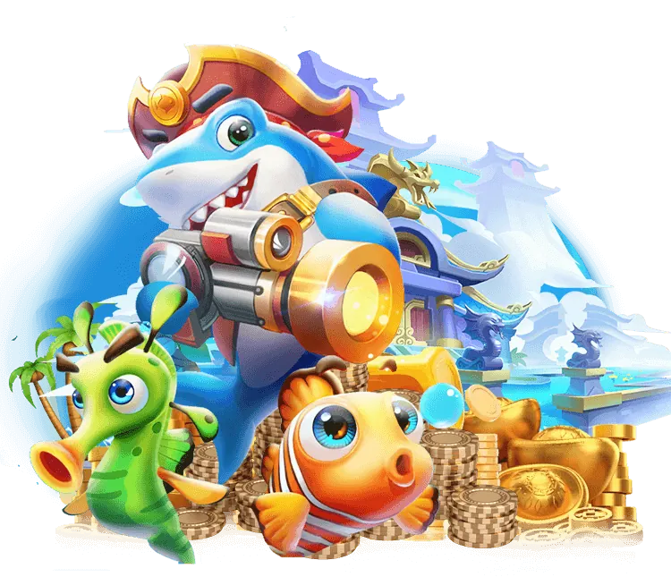 Hình ảnh minh họa tư duy chơi game có trách nhiệm tại 88nn123 casino
