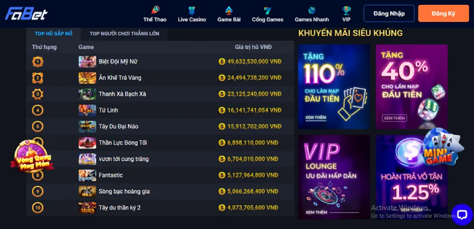 88nn123 Casino với trách nhiệm xã hội