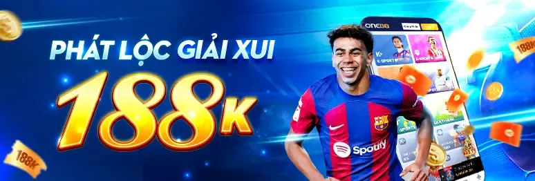 Hình ảnh Slot Game Nổ Hũ với Jackpot lớn tại 88nn123